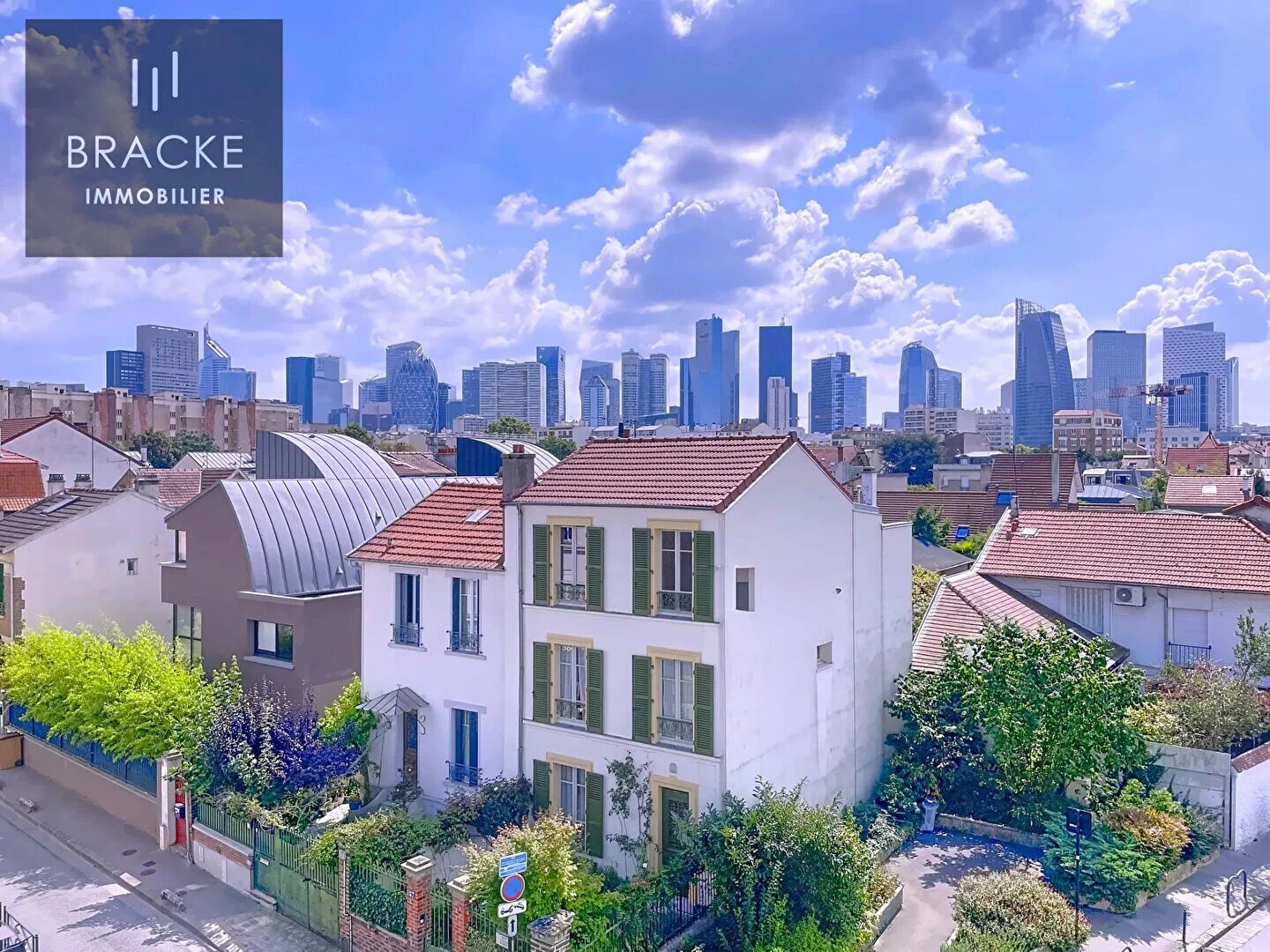 Property view 2