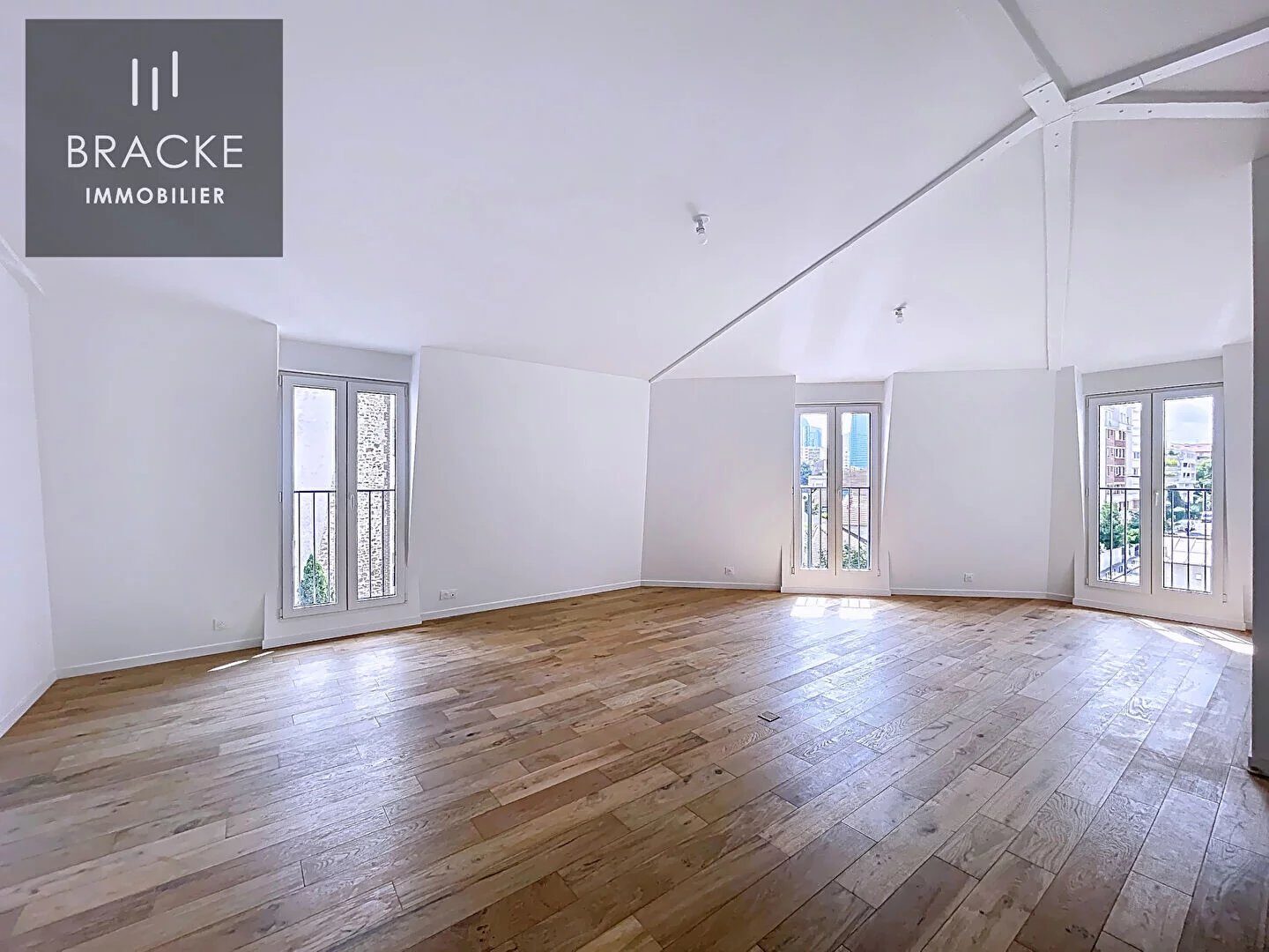 Property view 3