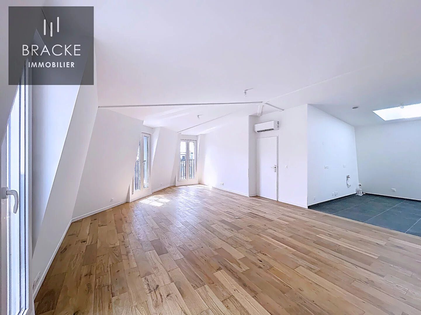 Property view 5