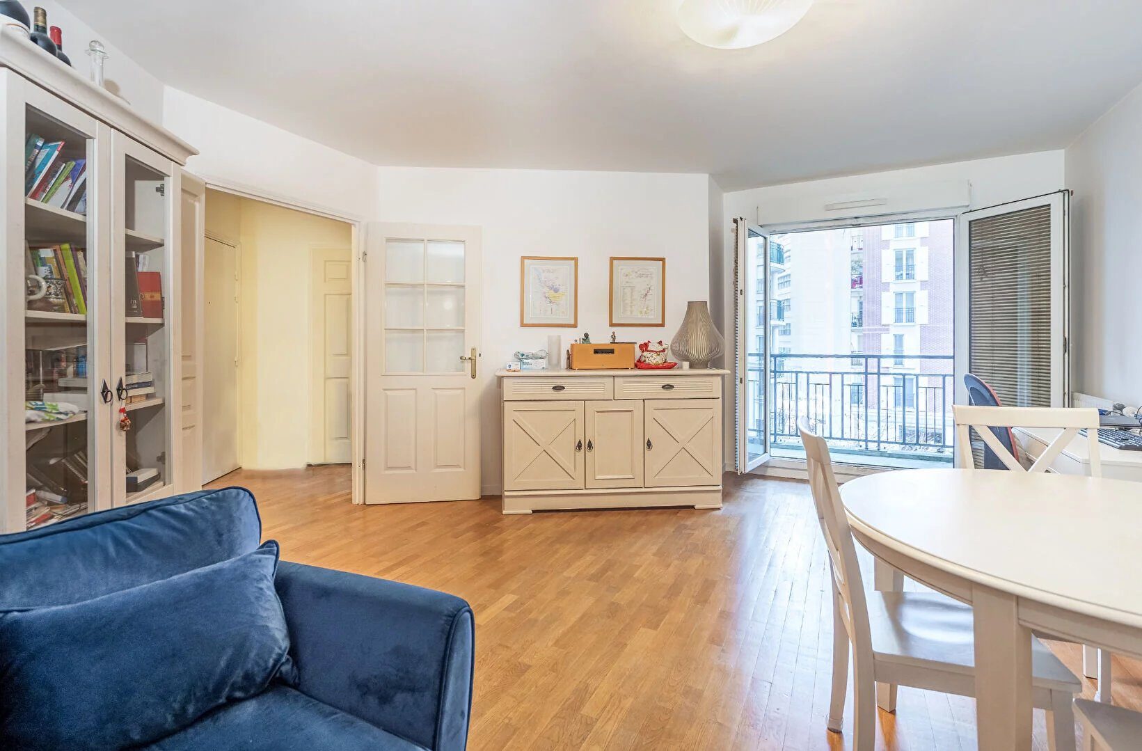 Property view 2