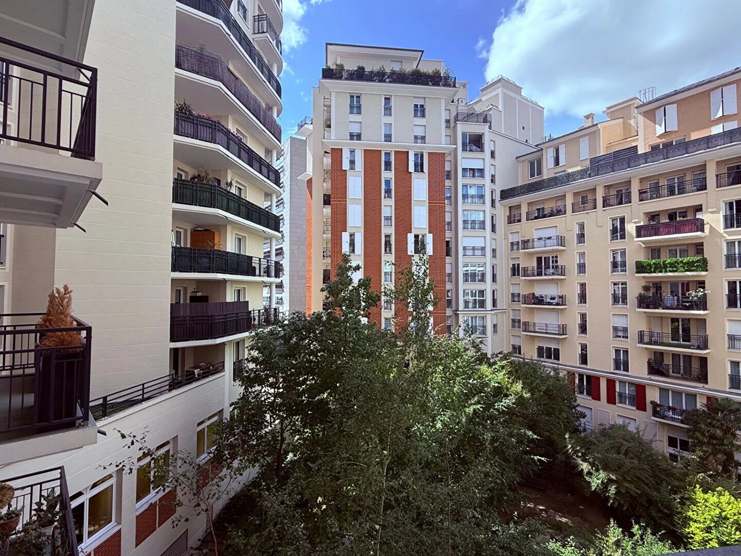 Property view 3