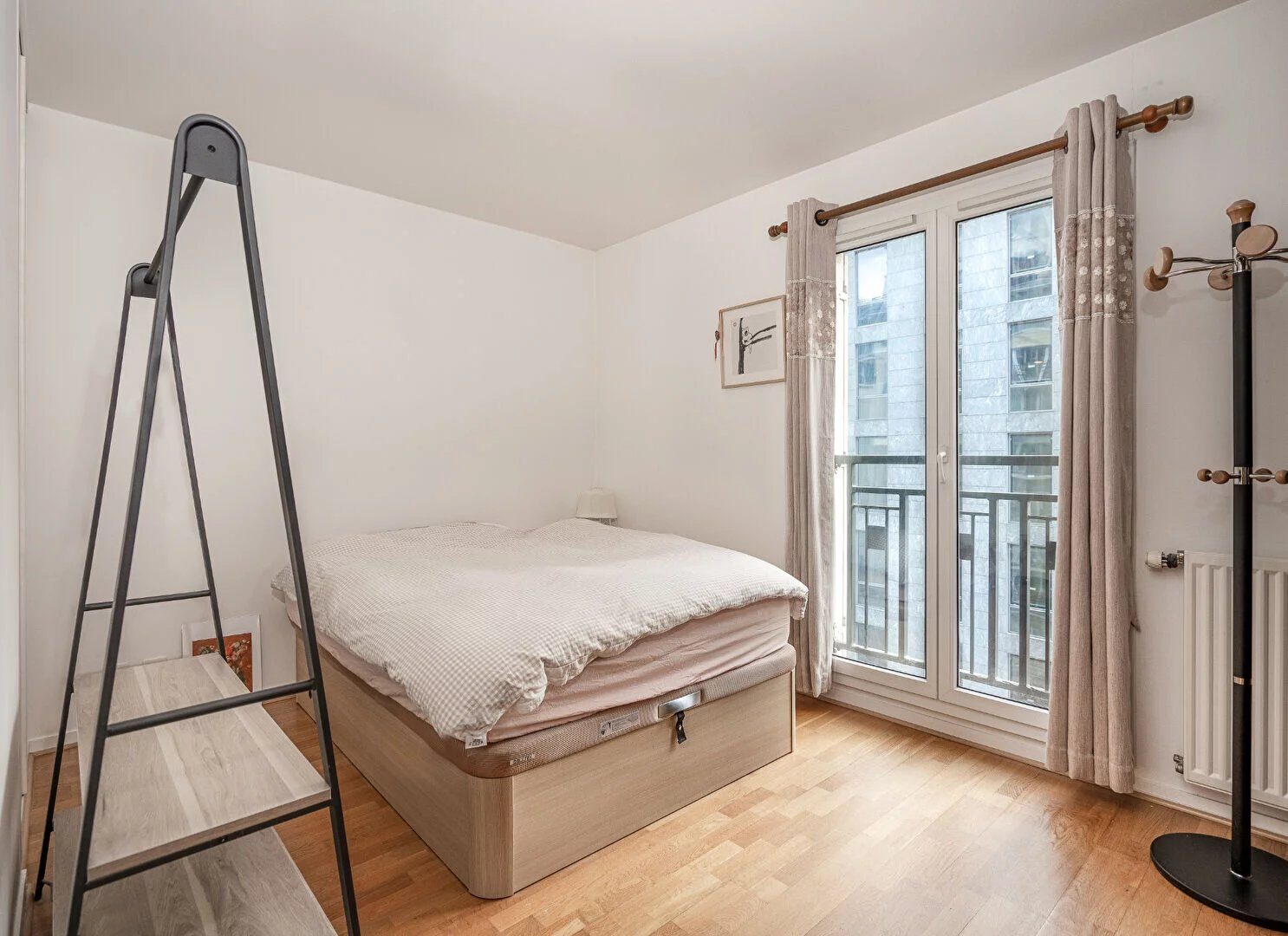 Property view 4