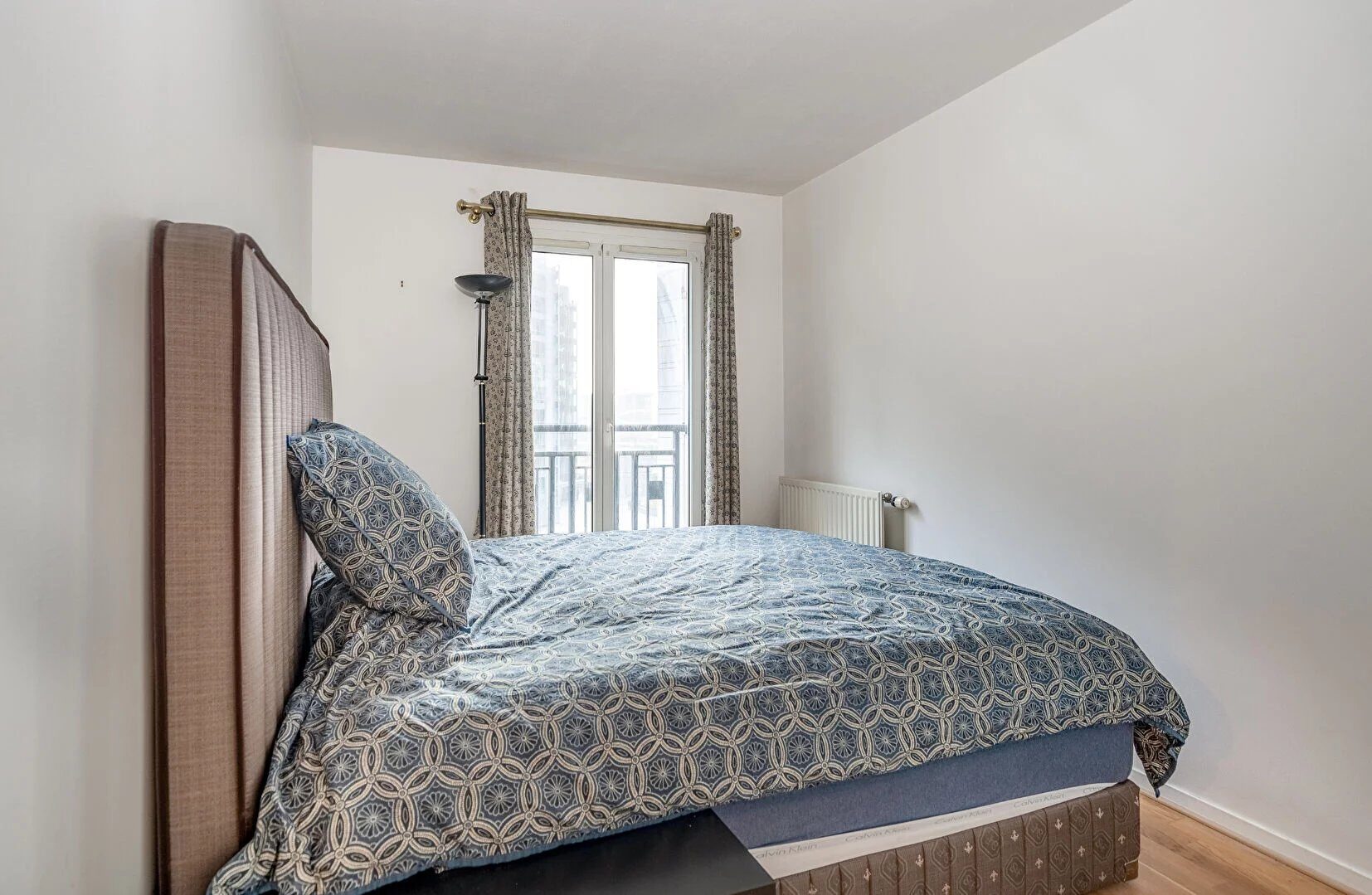 Property view 5