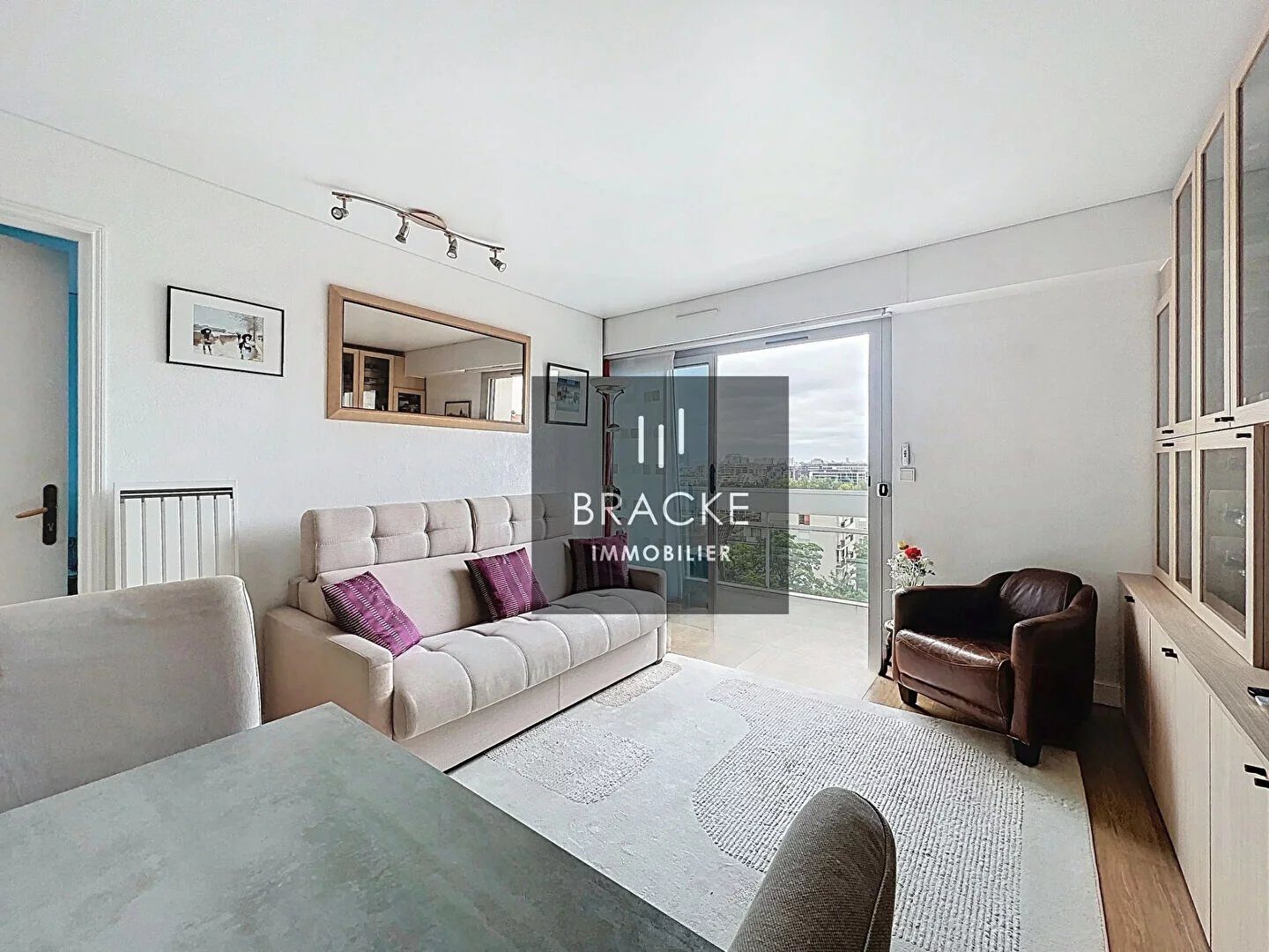 Property view 2