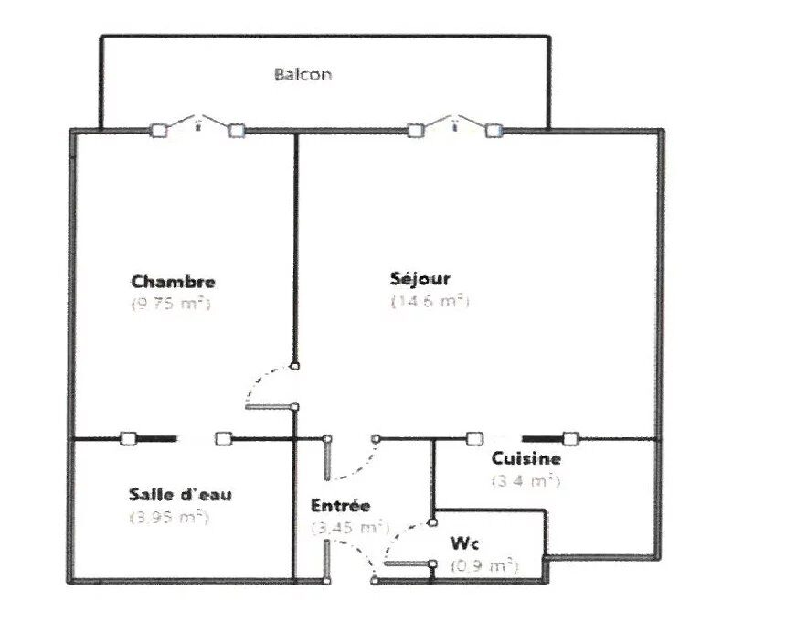 Property view 3