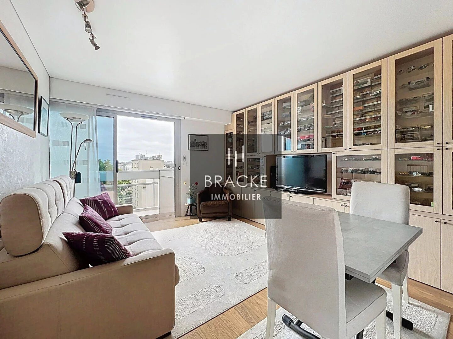 Property view 4