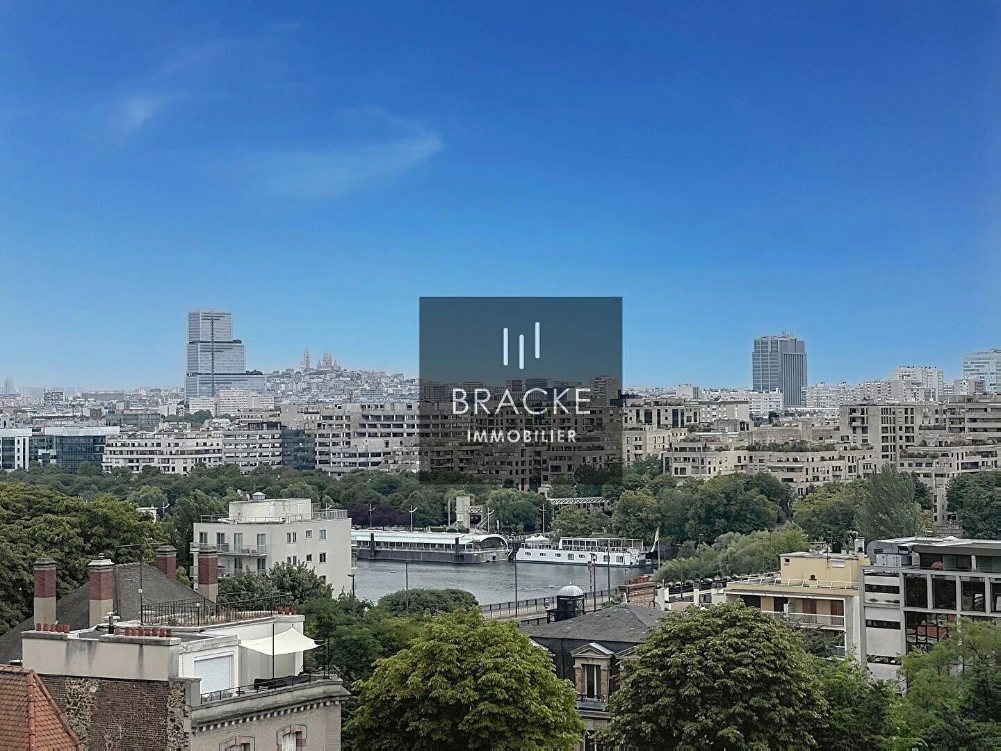 Property view 5