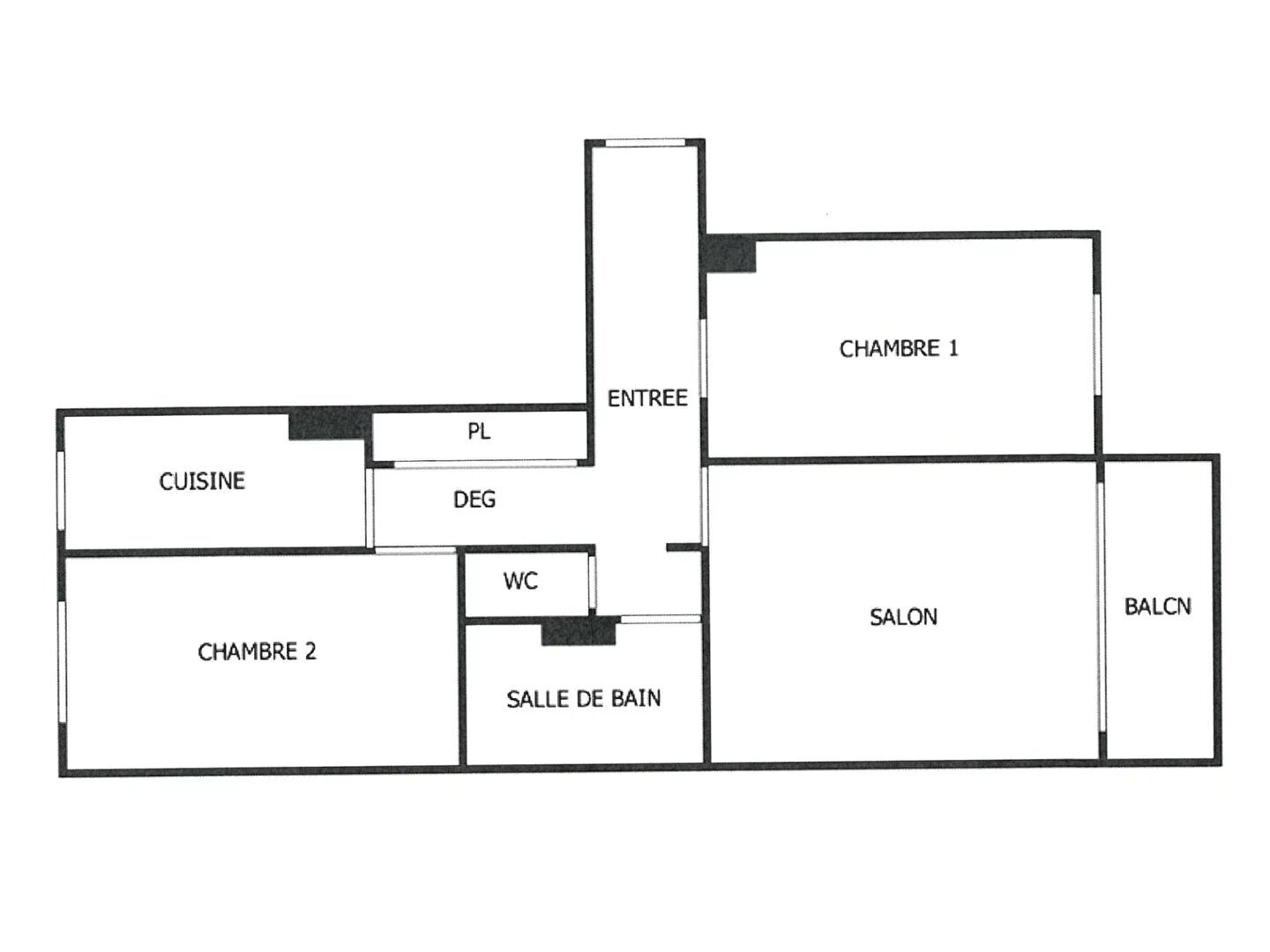 Property view 3