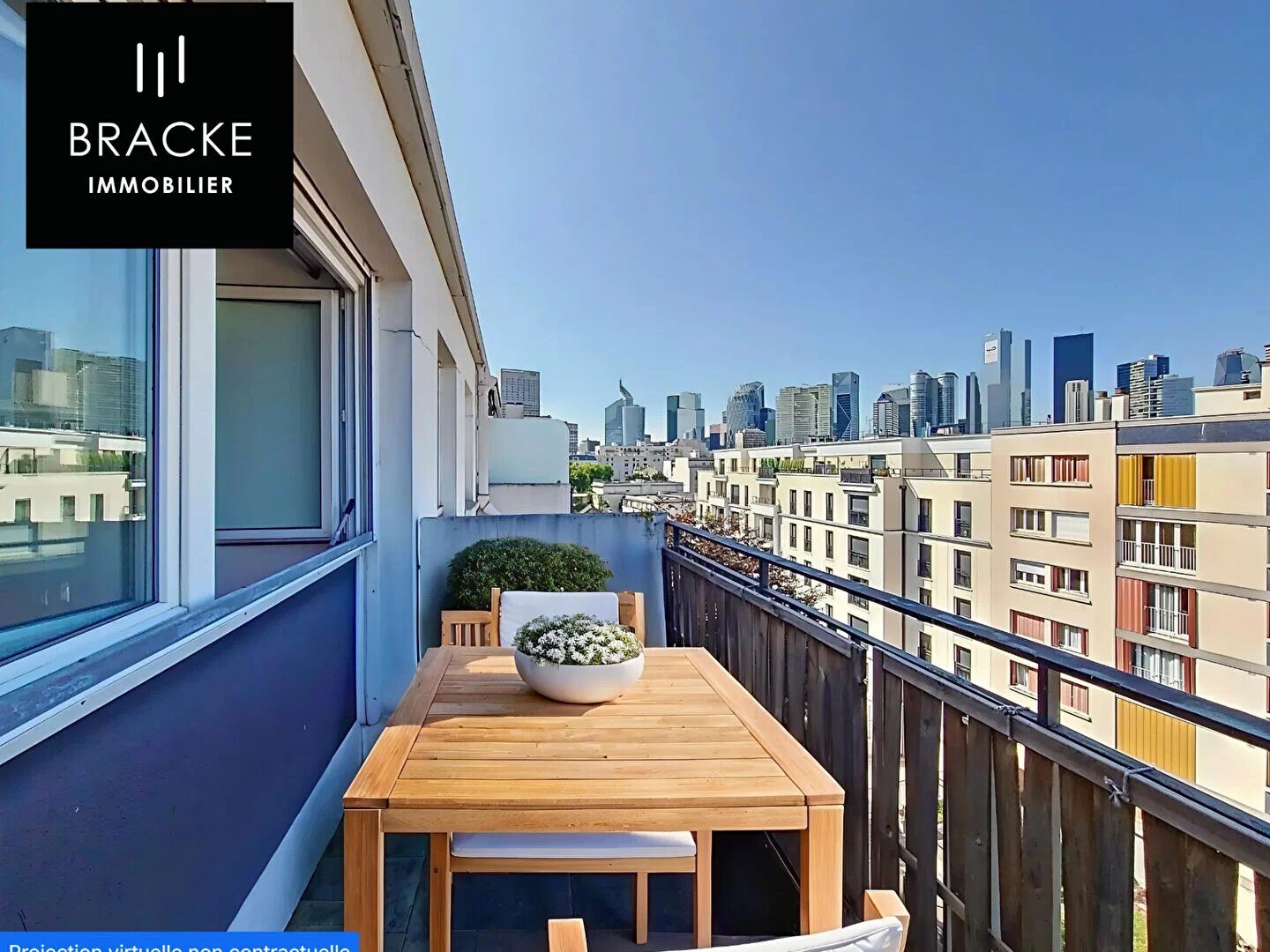 Property view 4