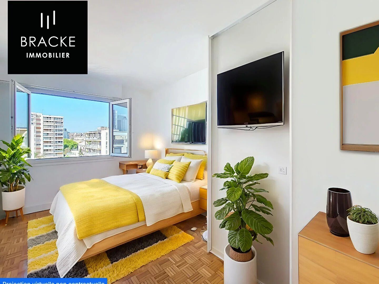 Property view 5