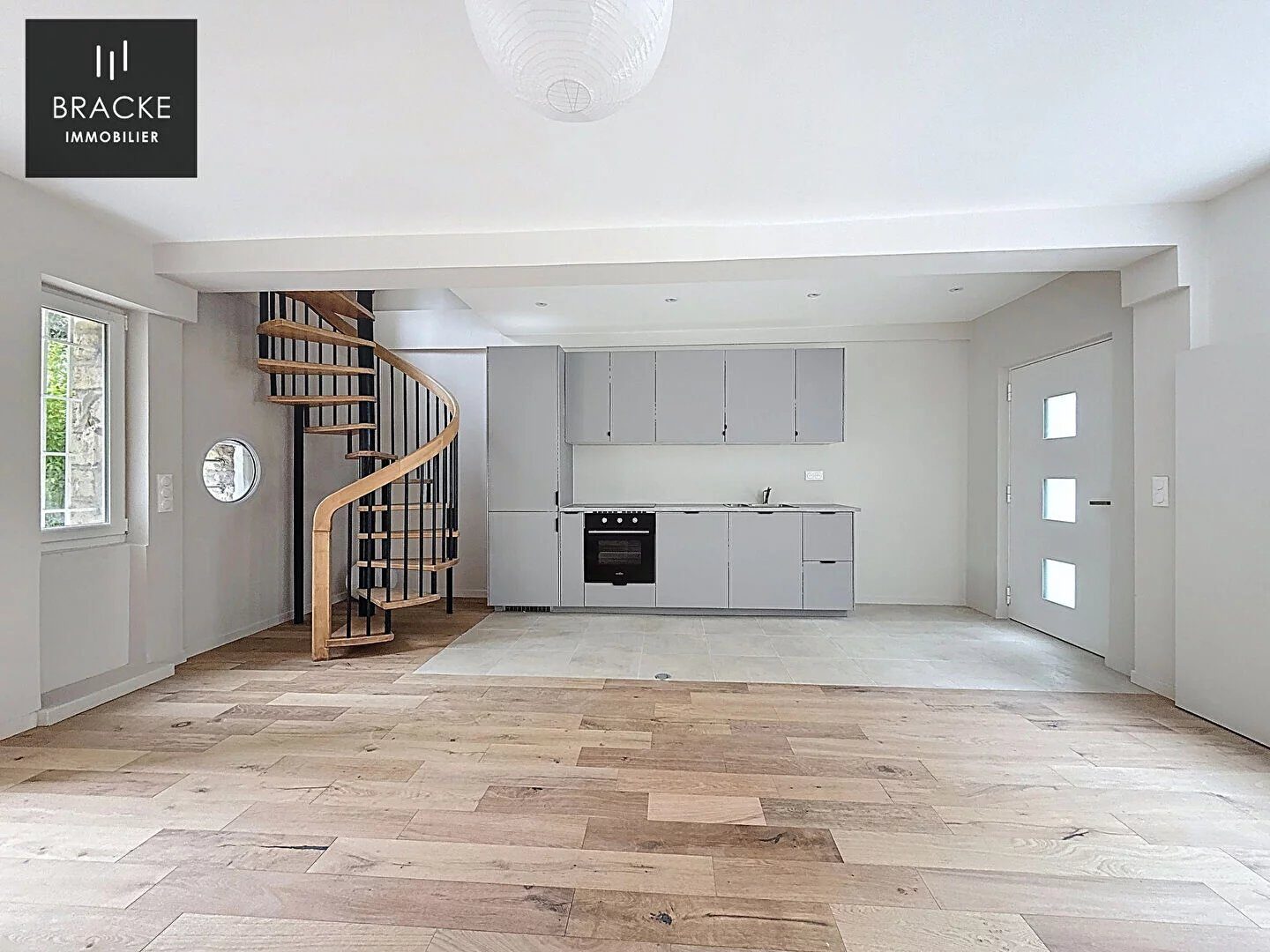 Property view 3