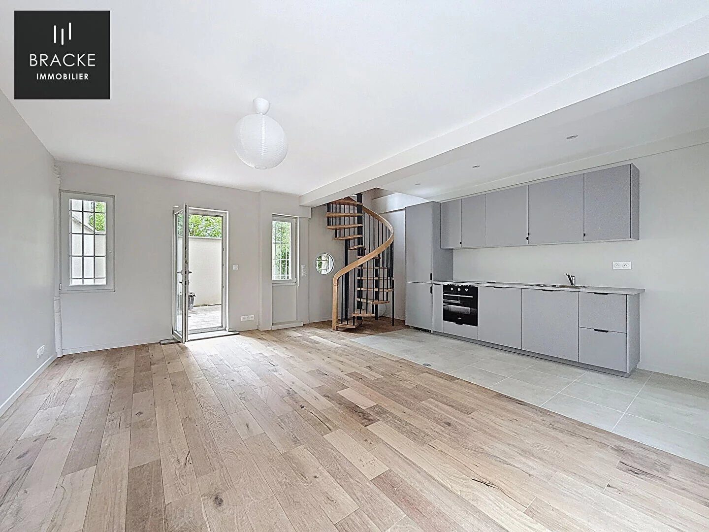 Property view 4