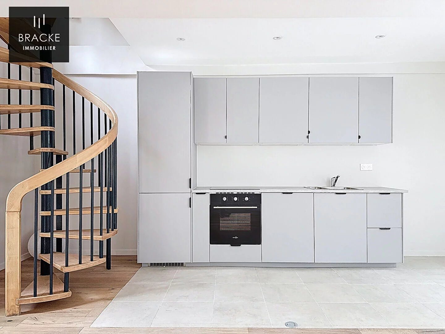 Property view 5