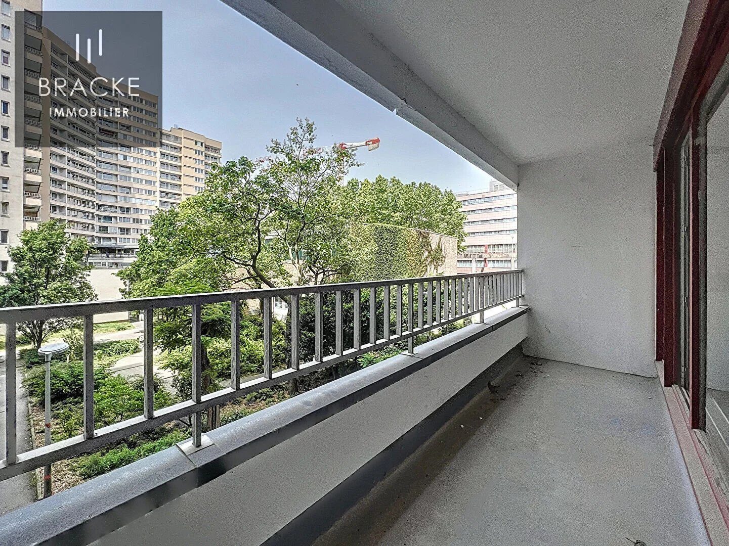 Property view 2
