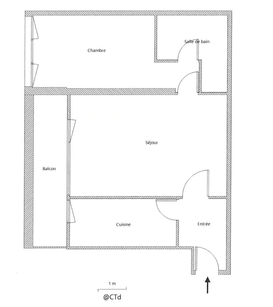 Property view 3