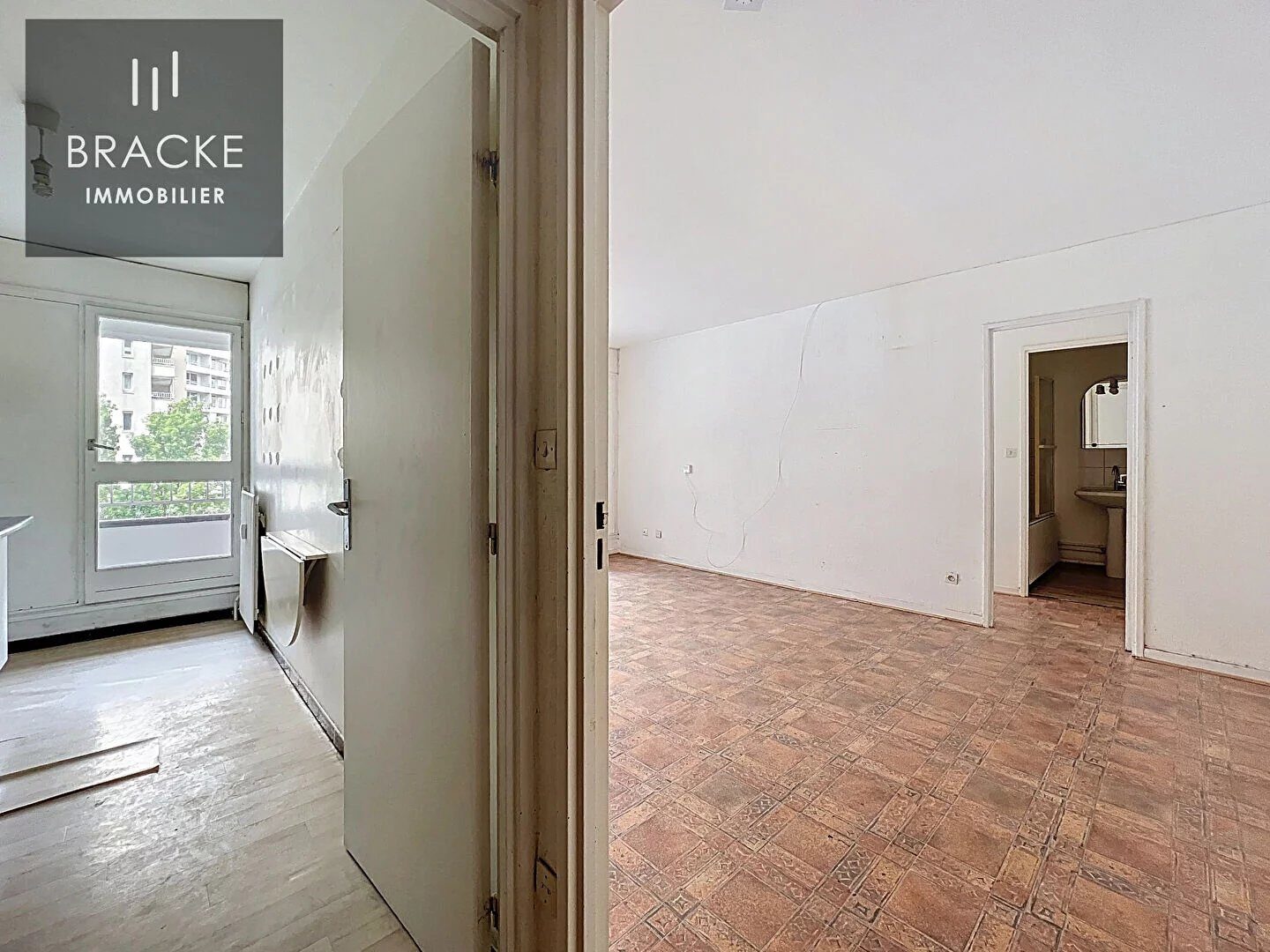 Property view 4
