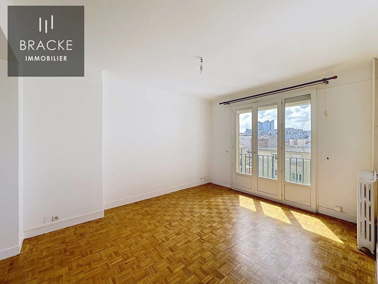 Property view 2