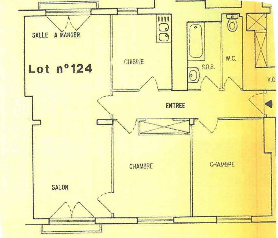 Property view 4