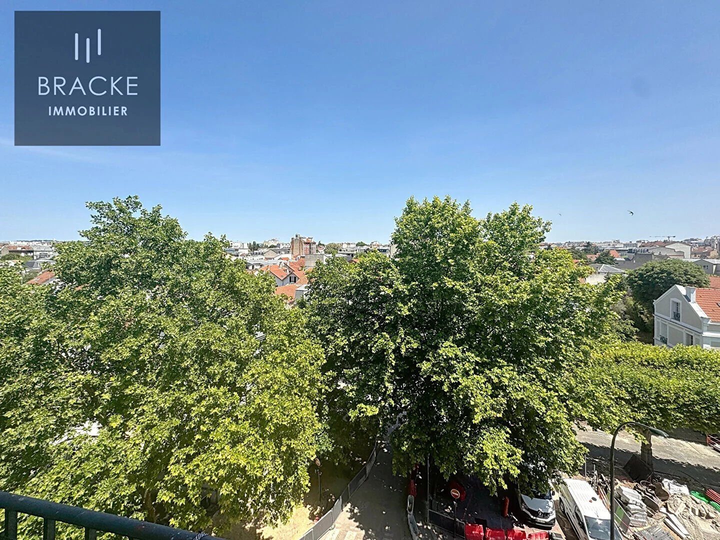 Property view 5