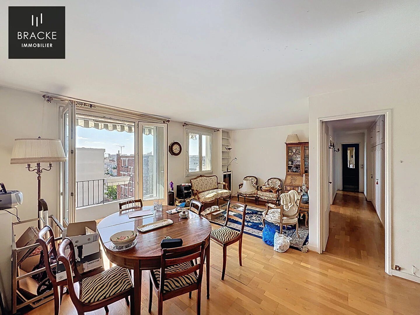 Property view 2