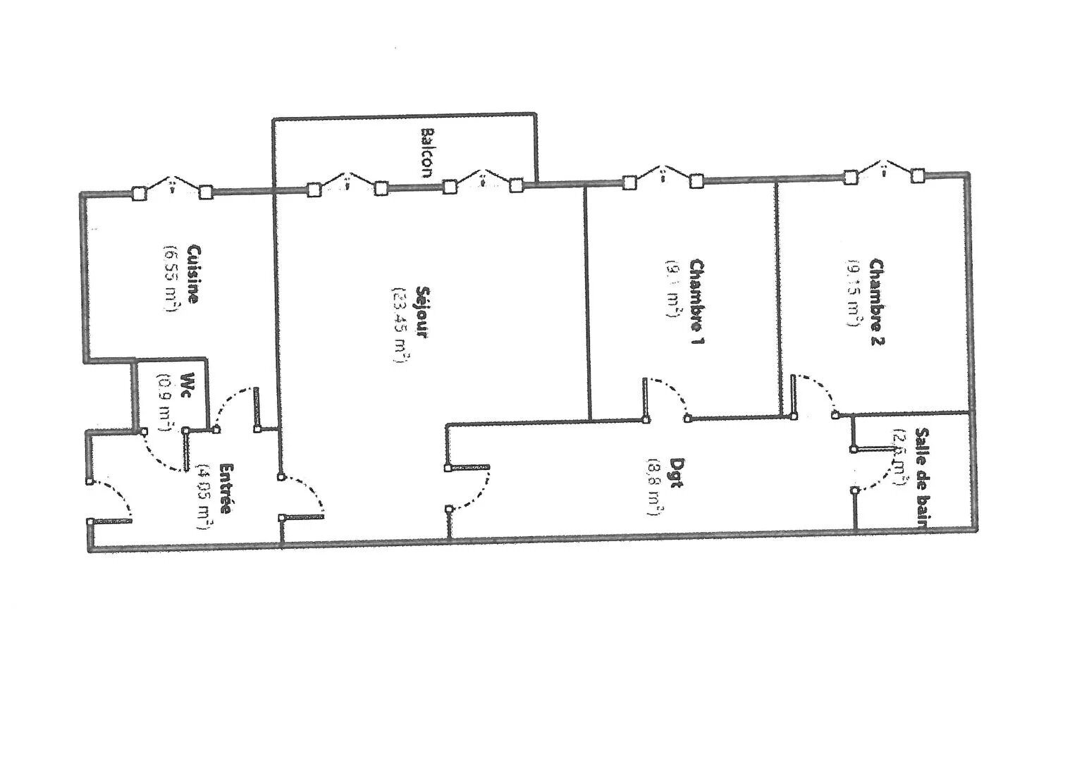 Property view 3