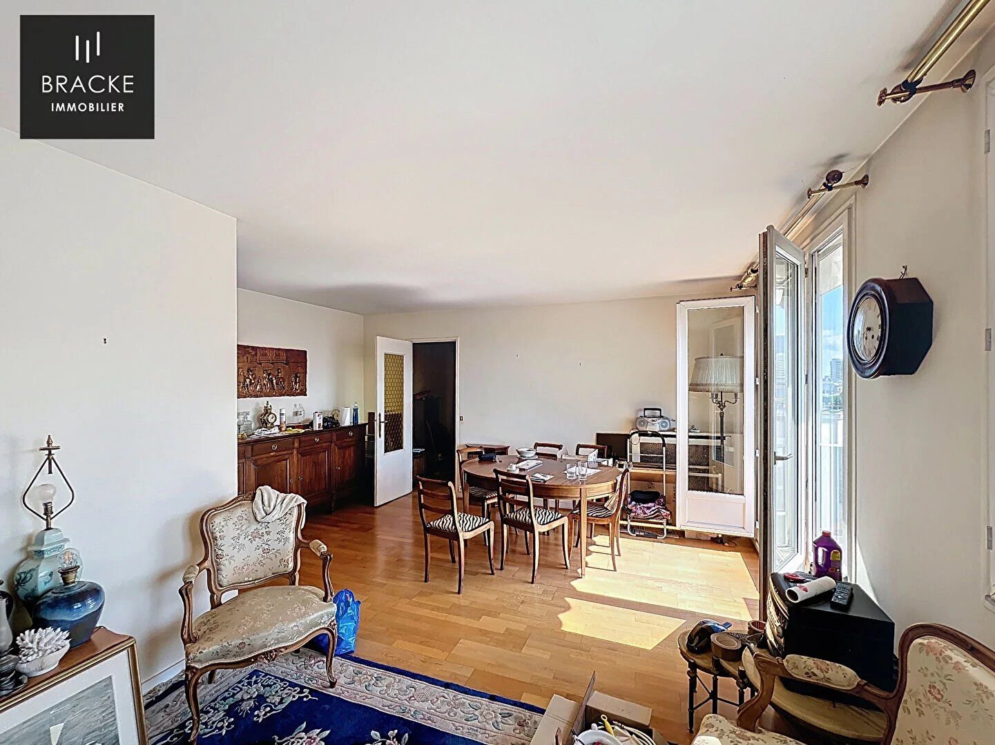 Property view 4