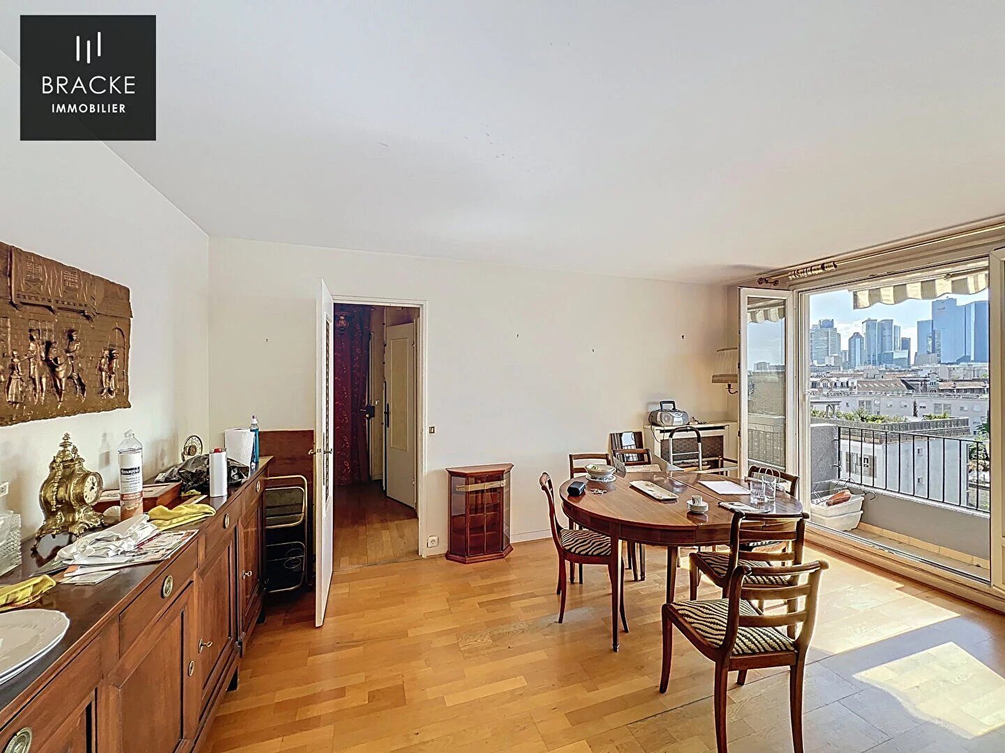 Property view 5