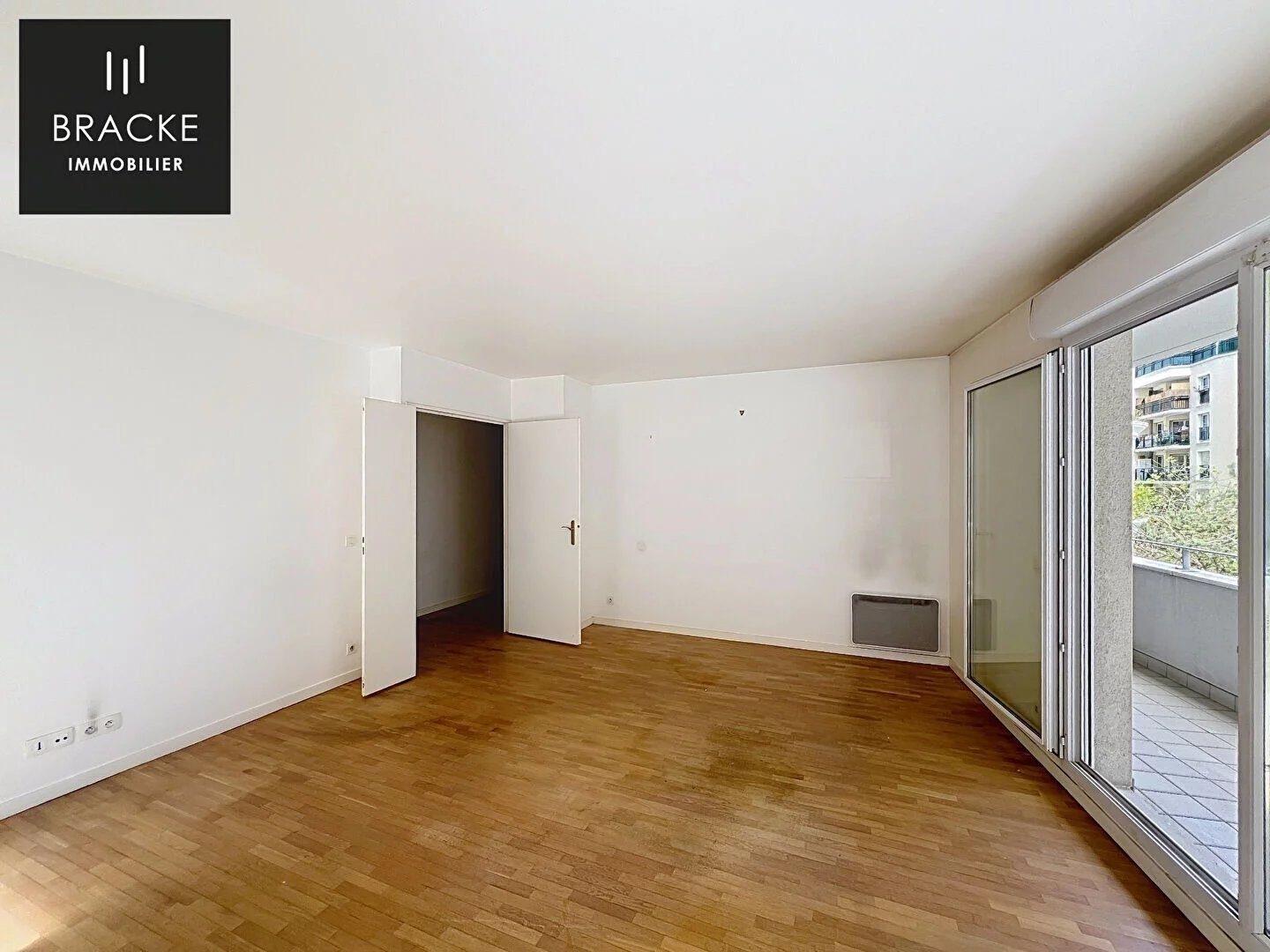 Property view 3