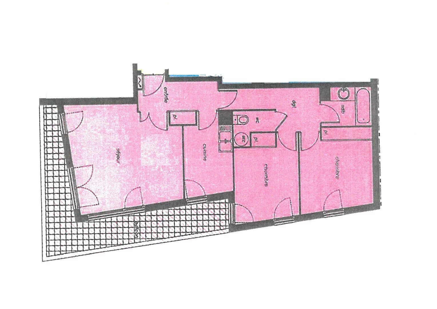 Property view 4