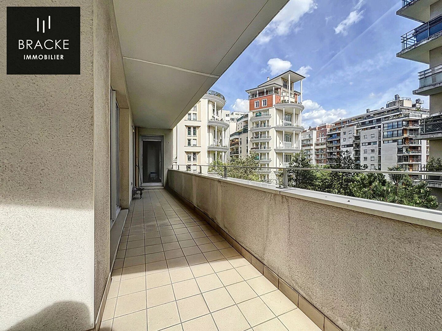 Property view 5