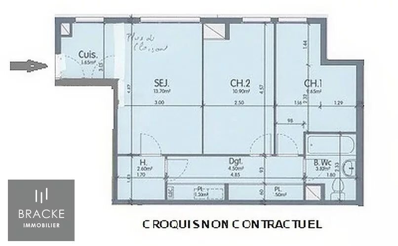 Property view 2