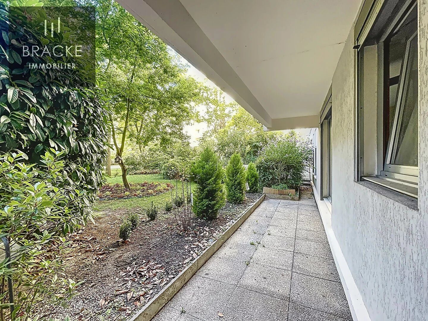 Property view 3