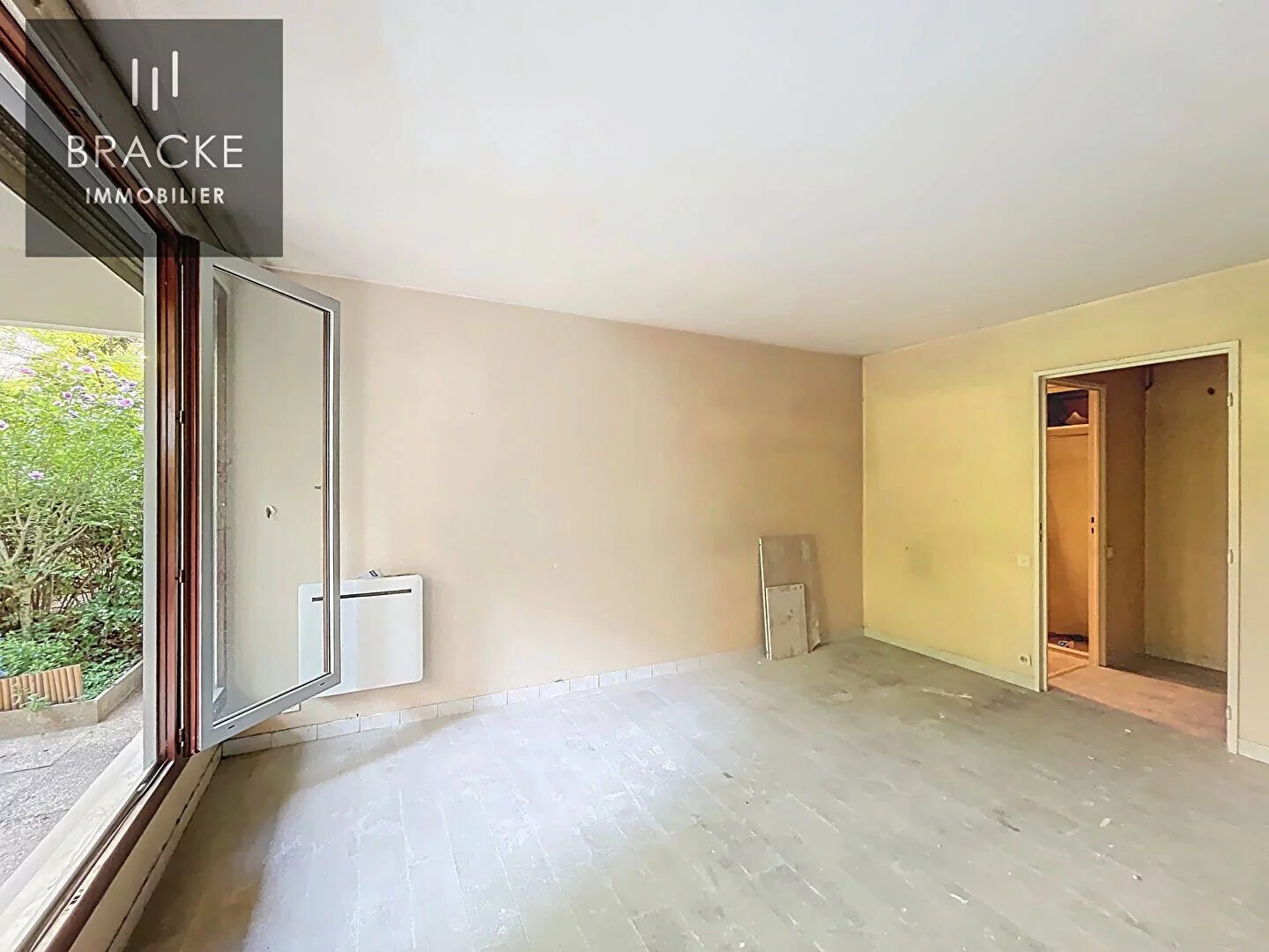 Property view 4