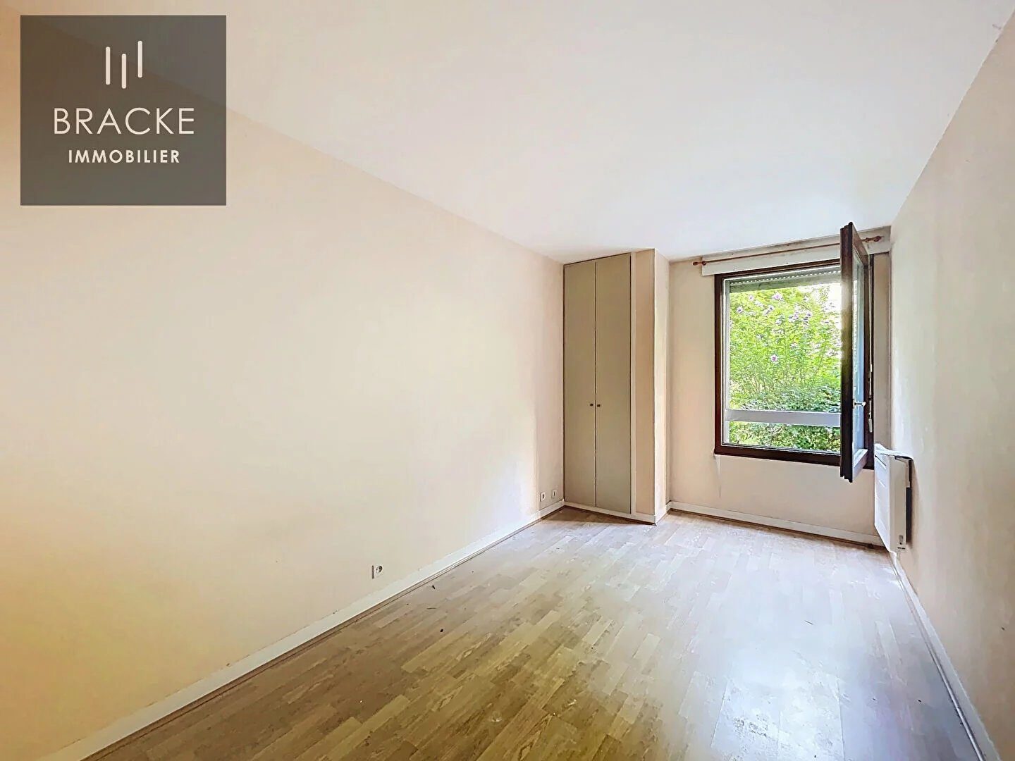Property view 5