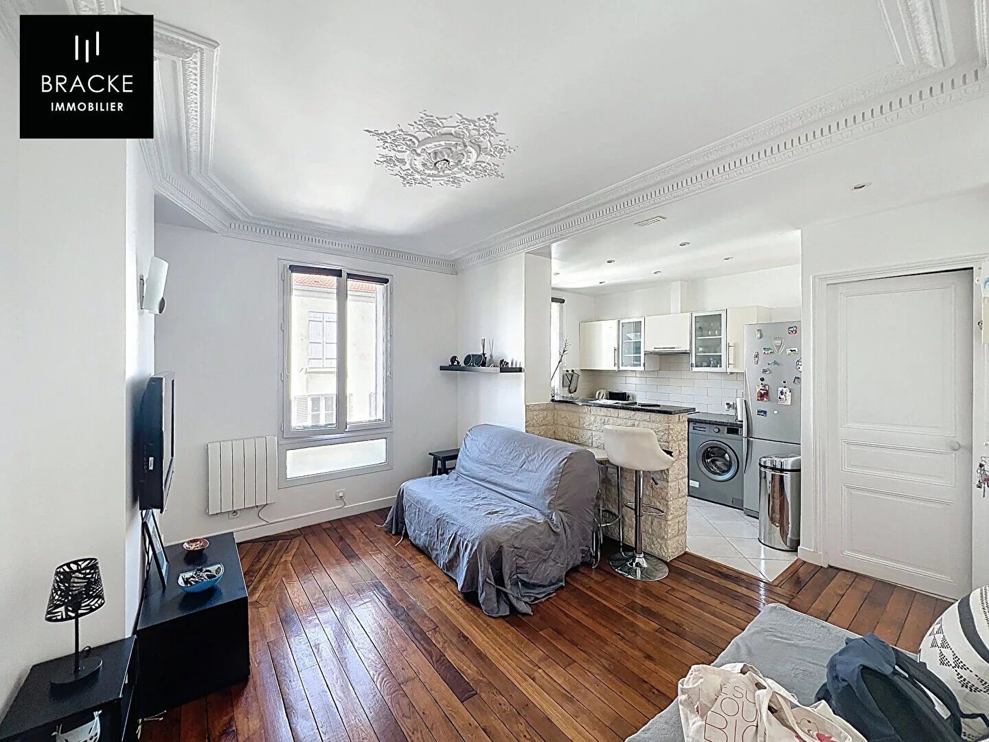 Property view 2