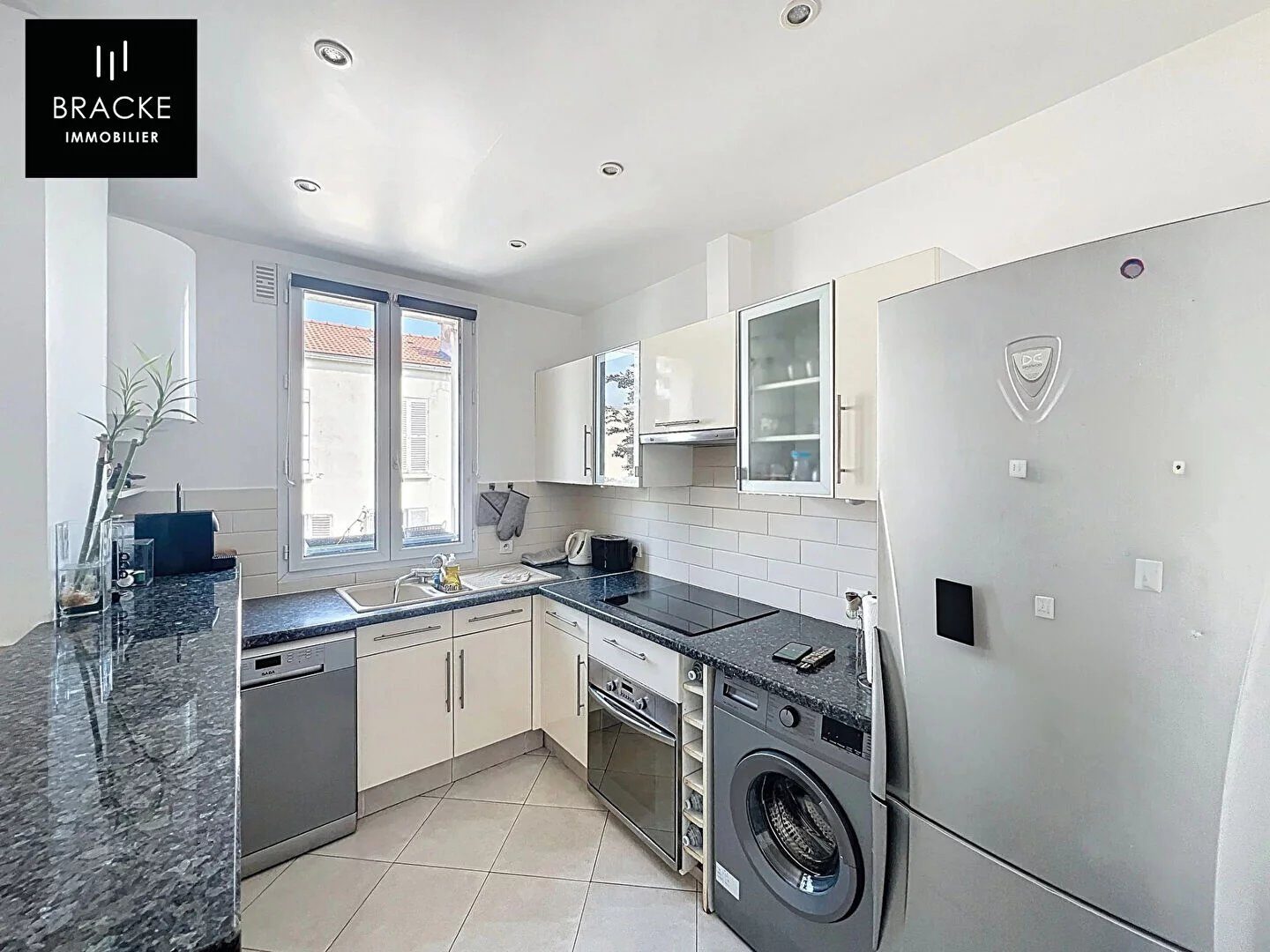 Property view 4