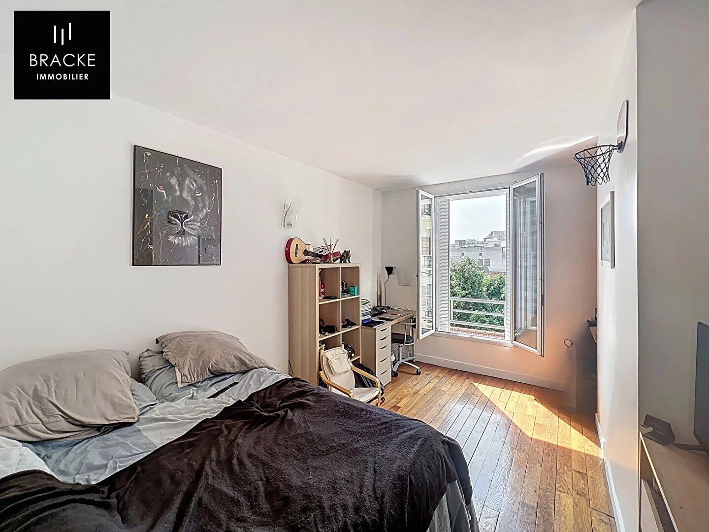 Property view 5