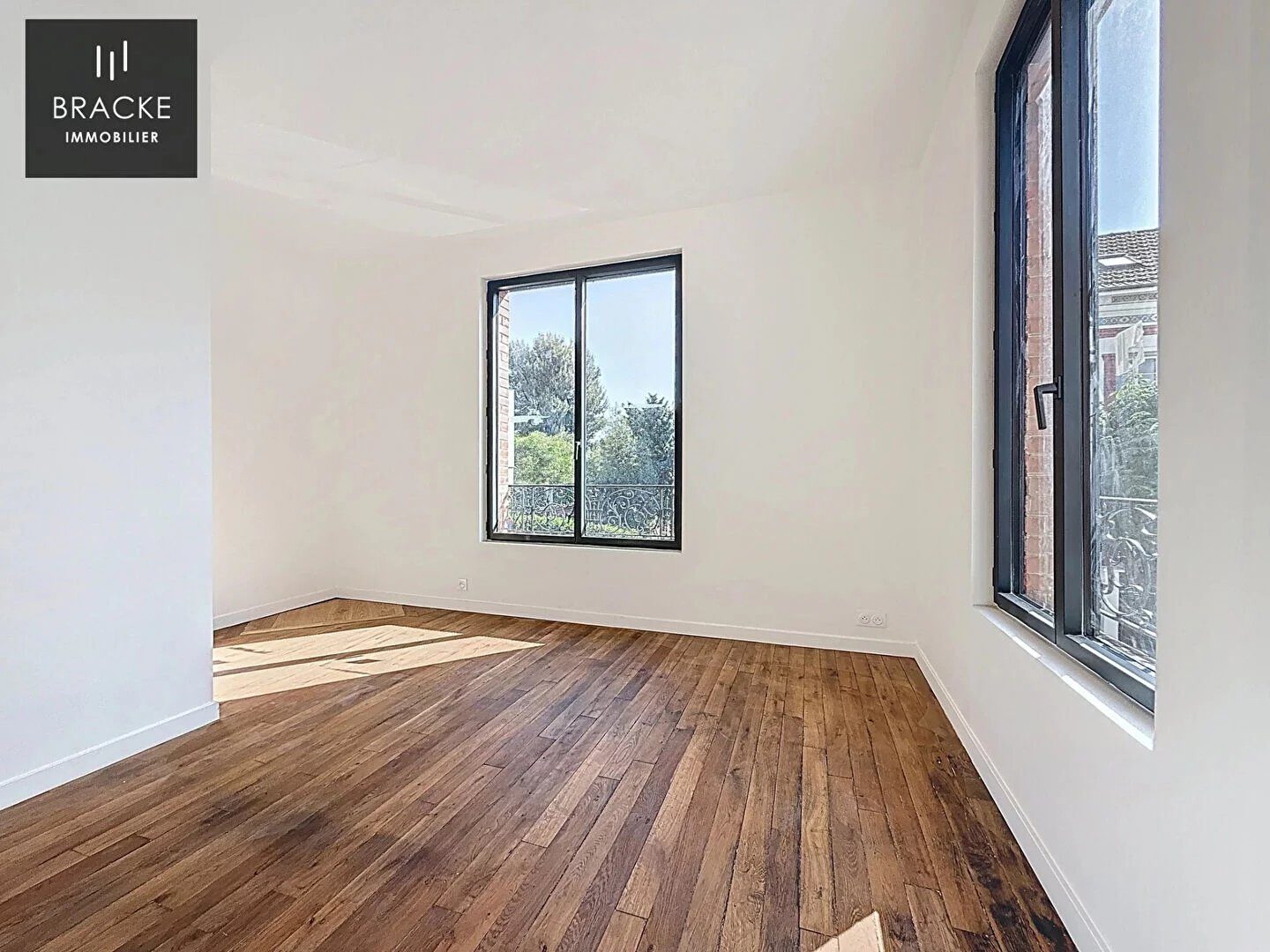 Property view 4