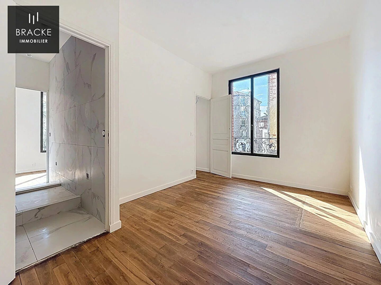Property view 5
