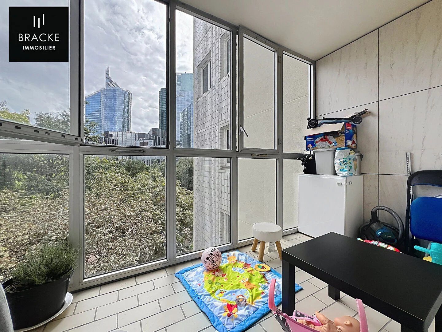 Property view 3