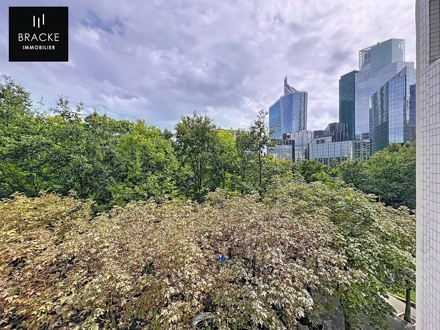 Property view 4