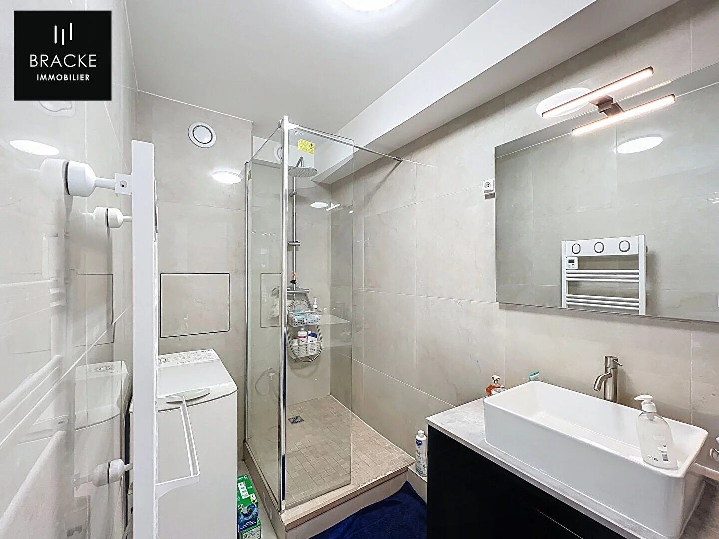 Property view 5
