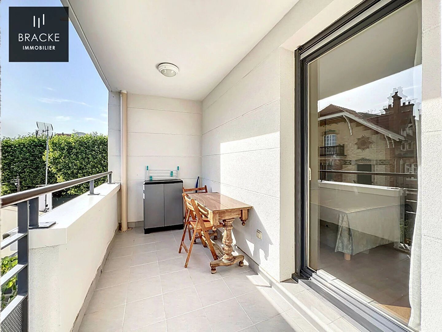 Property view 2