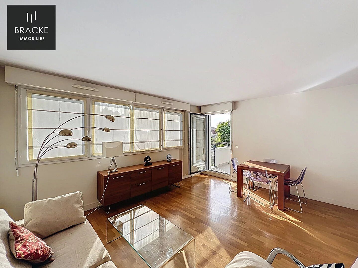 Property view 3