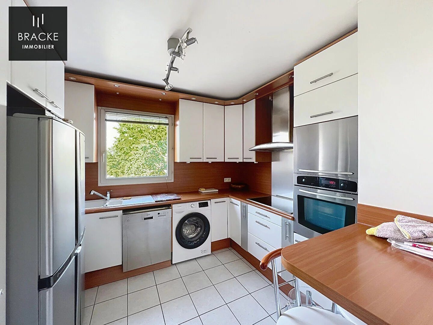 Property view 4