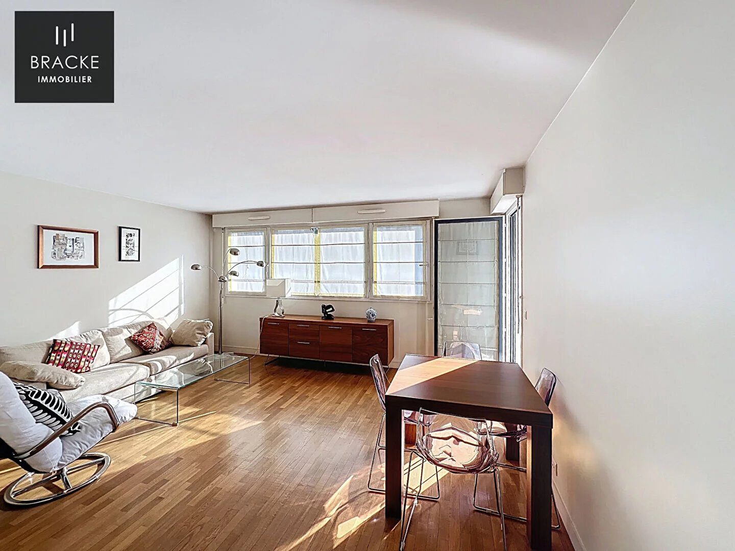 Property view 5