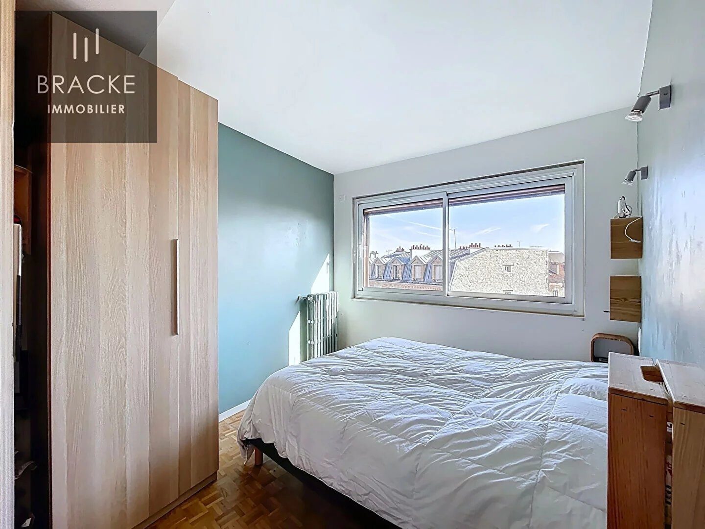 Property view 4