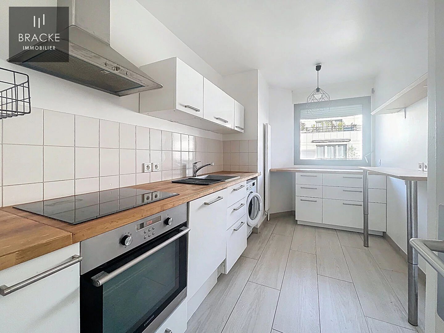 Property view 3