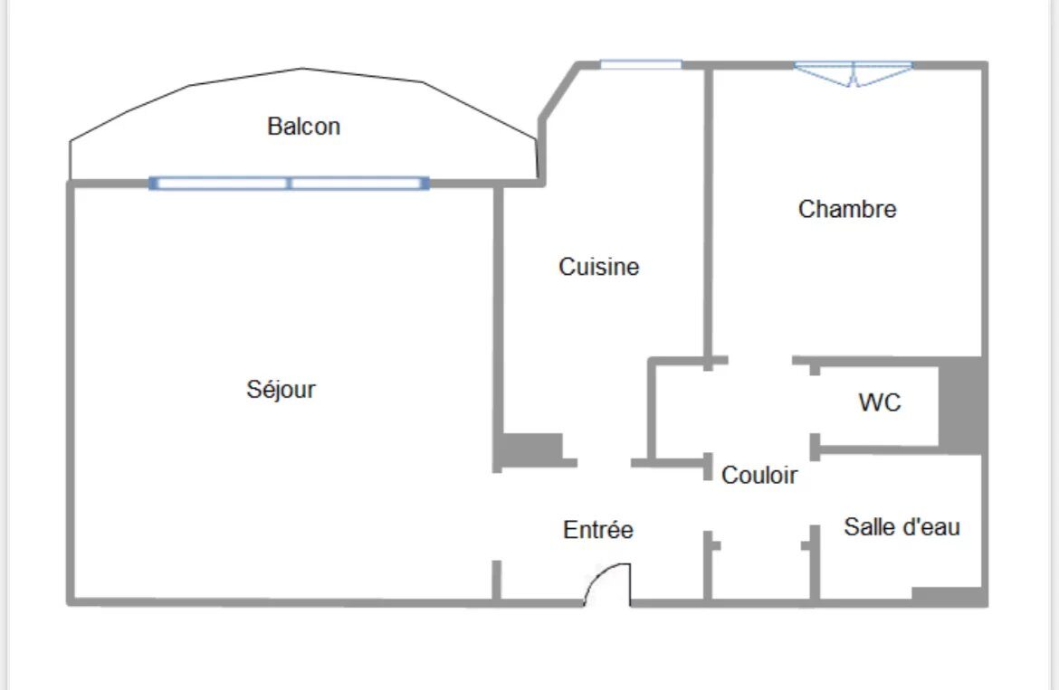 Property view 4