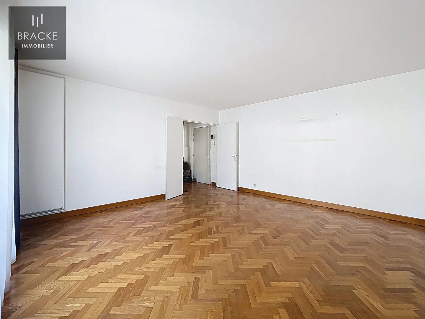 Property view 5